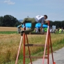 Bezirksbewerb 2014 in Roitham